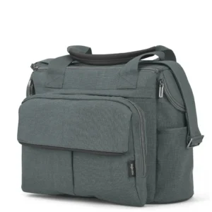 Borsa Inglesina Aptica Dual Bag XT